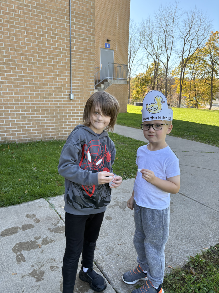 Ghost rocket activity. 