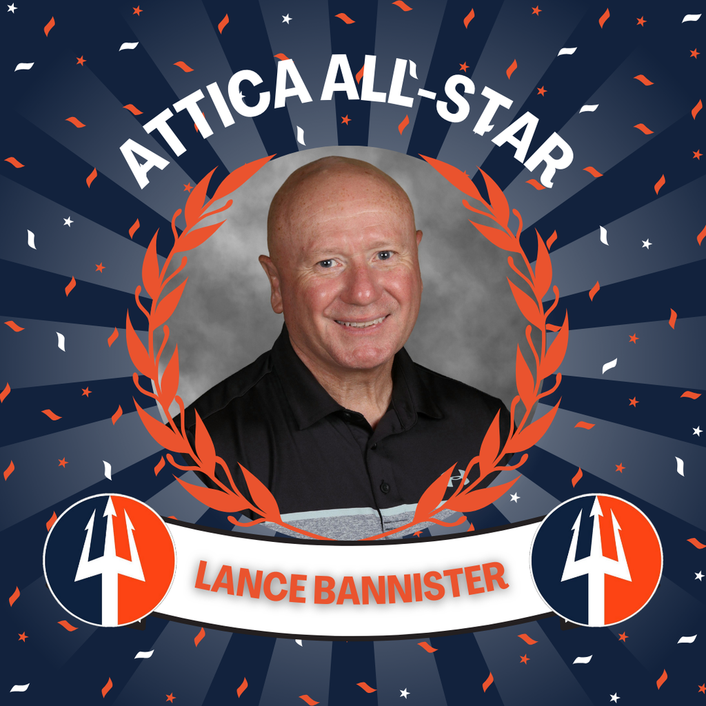 Attica All-Star graphic.
