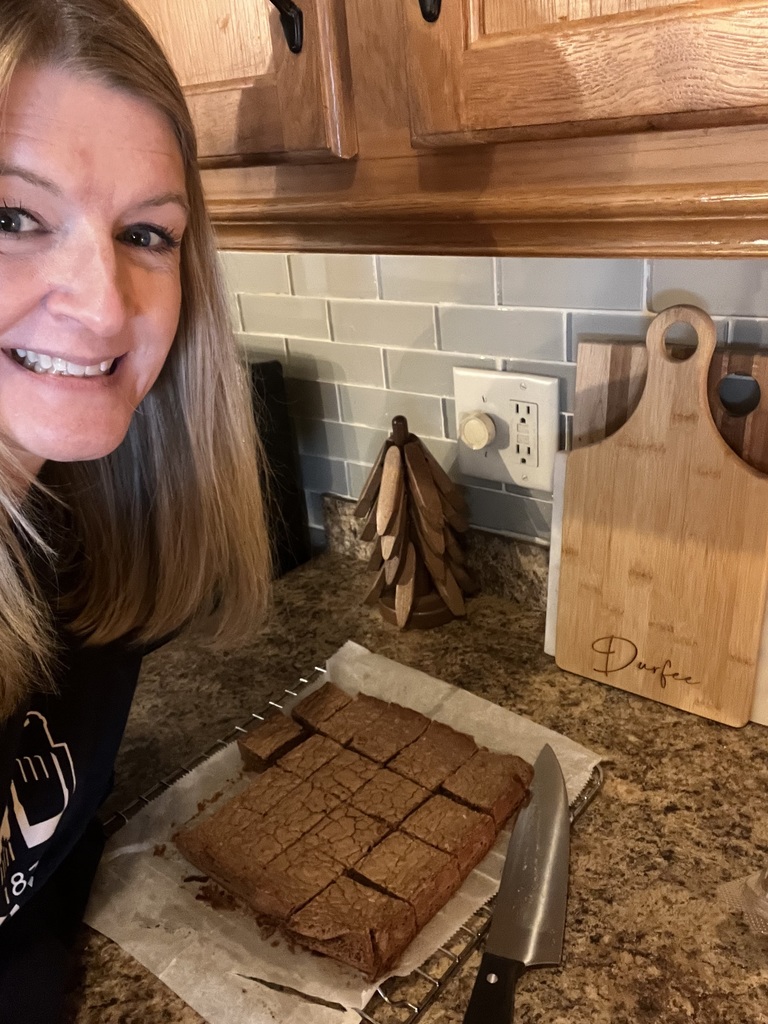 Scenes from yesterday’s snow day across Attica Central School District.