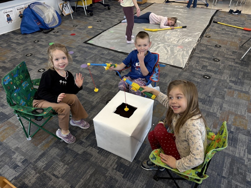 Blue Devils Dispatch photo.