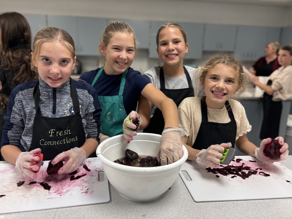 Blue Devils Dispatch photo.