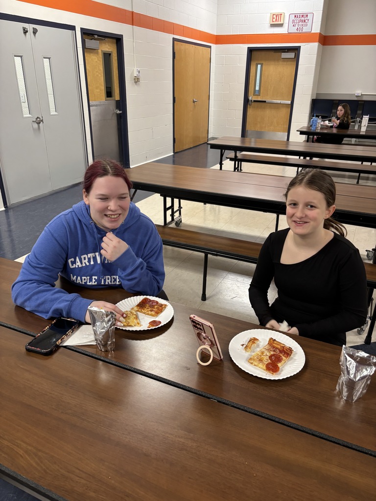 “The Wizard of Oz” rehearsal. 