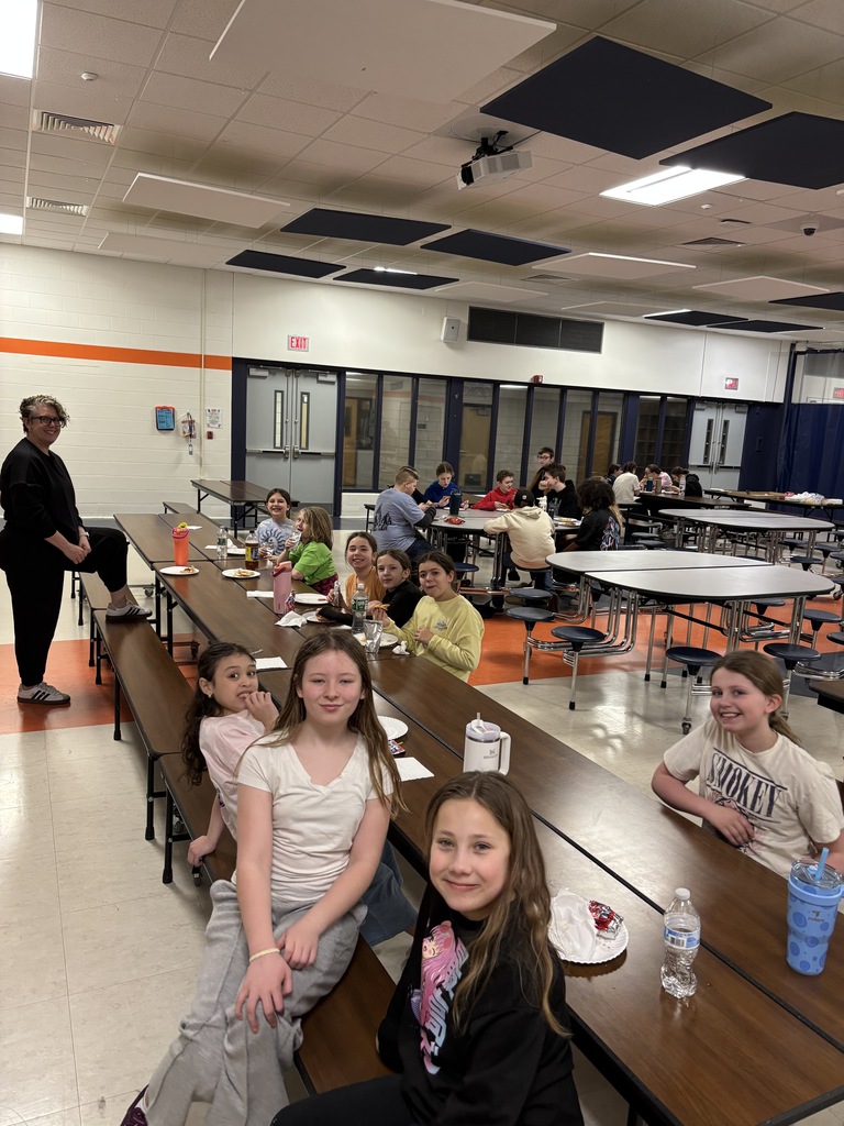 “The Wizard of Oz” rehearsal. 