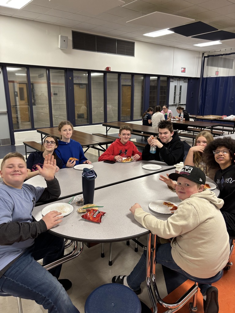 “The Wizard of Oz” rehearsal. 