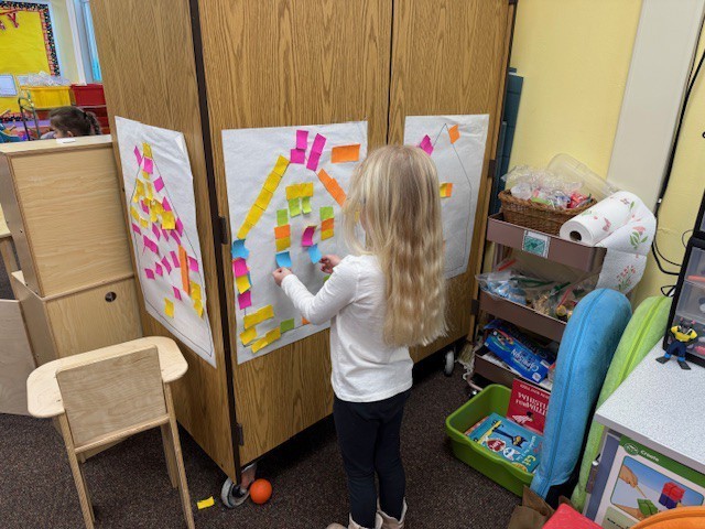 Blue Devils Dispatch photo.