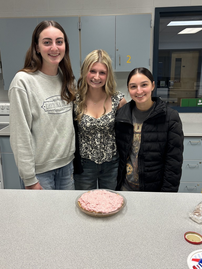 Scenes from our Foods on Your Own class on Friday.