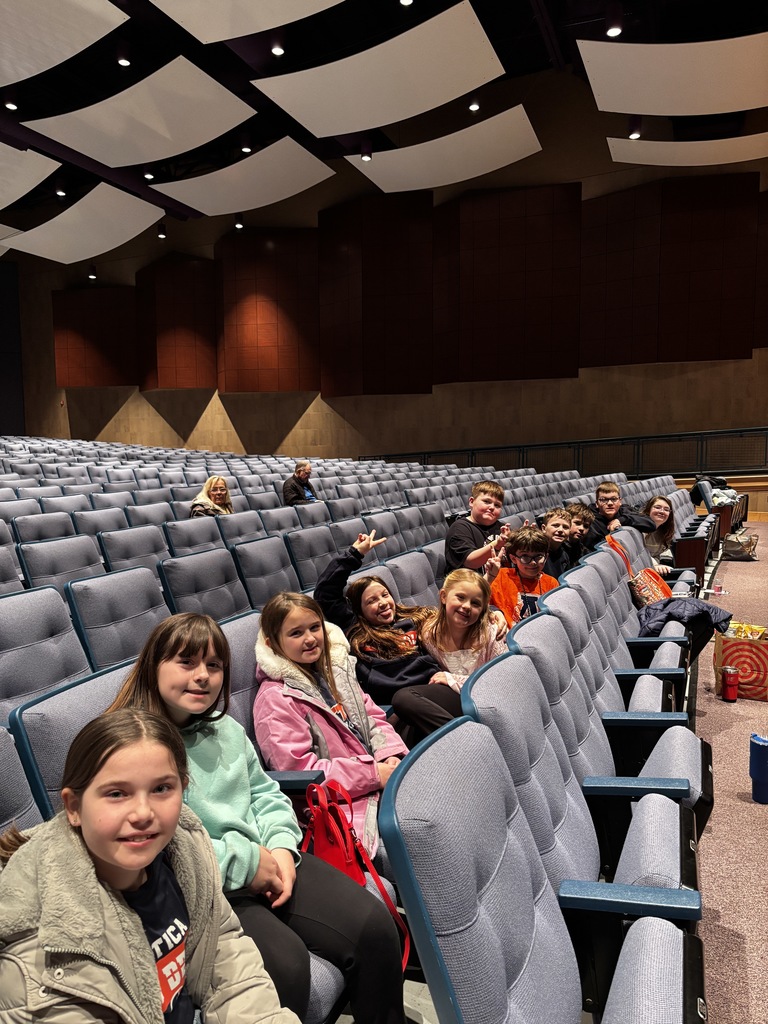 Scenes from our Chapter 1 PageTurners team’s March 19 meet at home in Attica. 