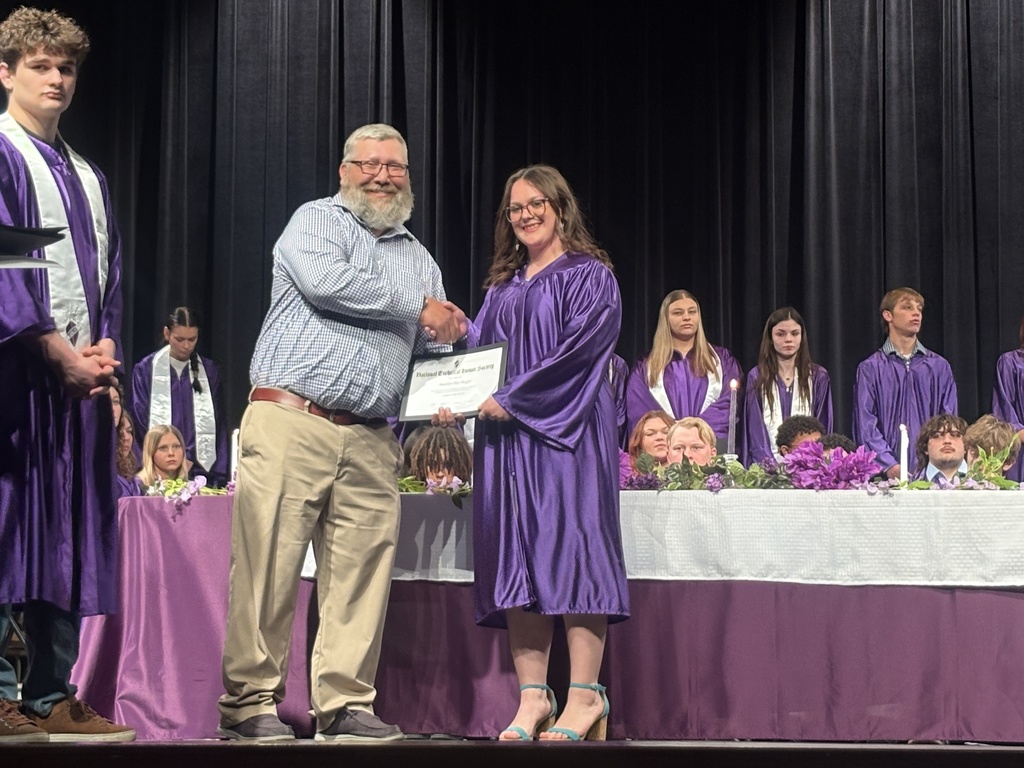 Scenes from the National Technical Honor Society induction ceremony last month at the Genesee Valley BOCES Career and Technical Education Center in Batavia. 