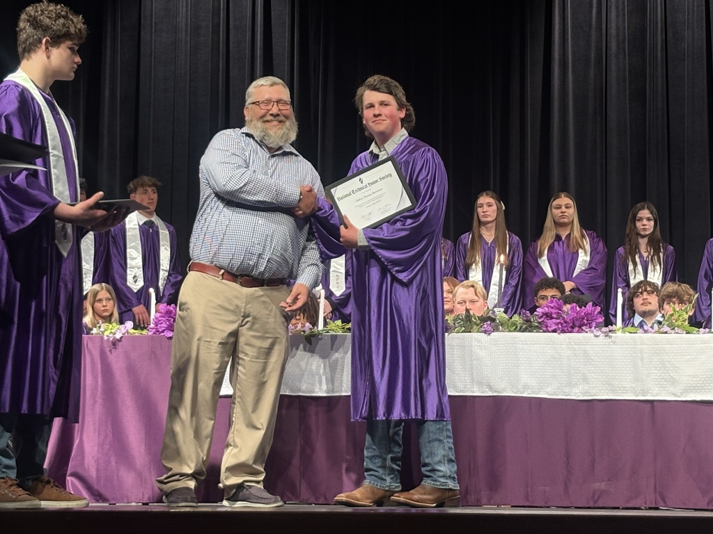 Scenes from the National Technical Honor Society induction ceremony last month at the Genesee Valley BOCES Career and Technical Education Center in Batavia. 