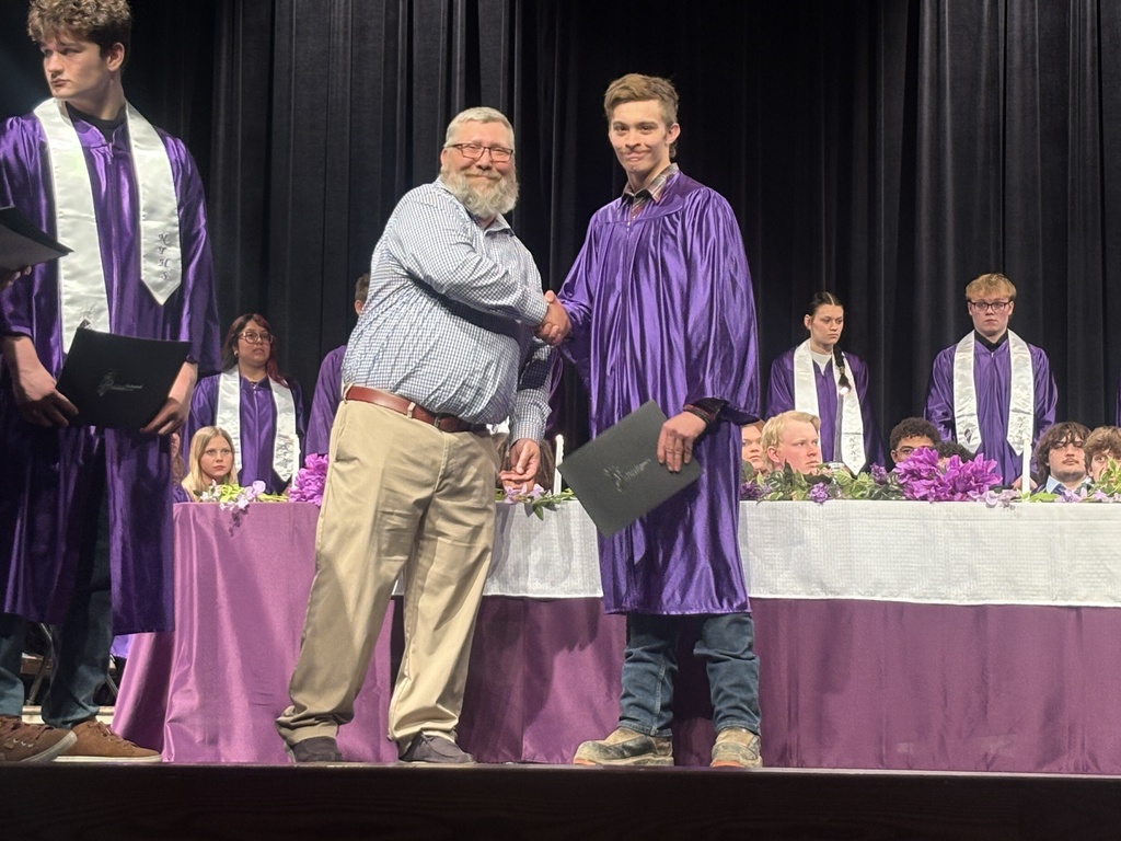 Scenes from the National Technical Honor Society induction ceremony last month at the Genesee Valley BOCES Career and Technical Education Center in Batavia. 
