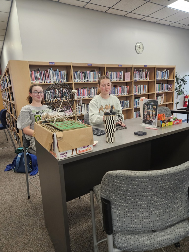 Scenes from wellness week earlier this month.