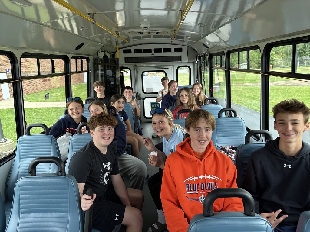 Scenes from last week’s Partners for Prevention kickball tournament at Warsaw Central School District. 