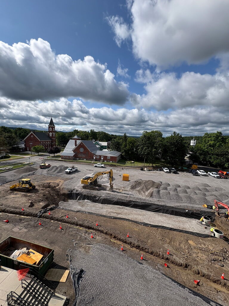 Elementary School-7-24-26 Updates