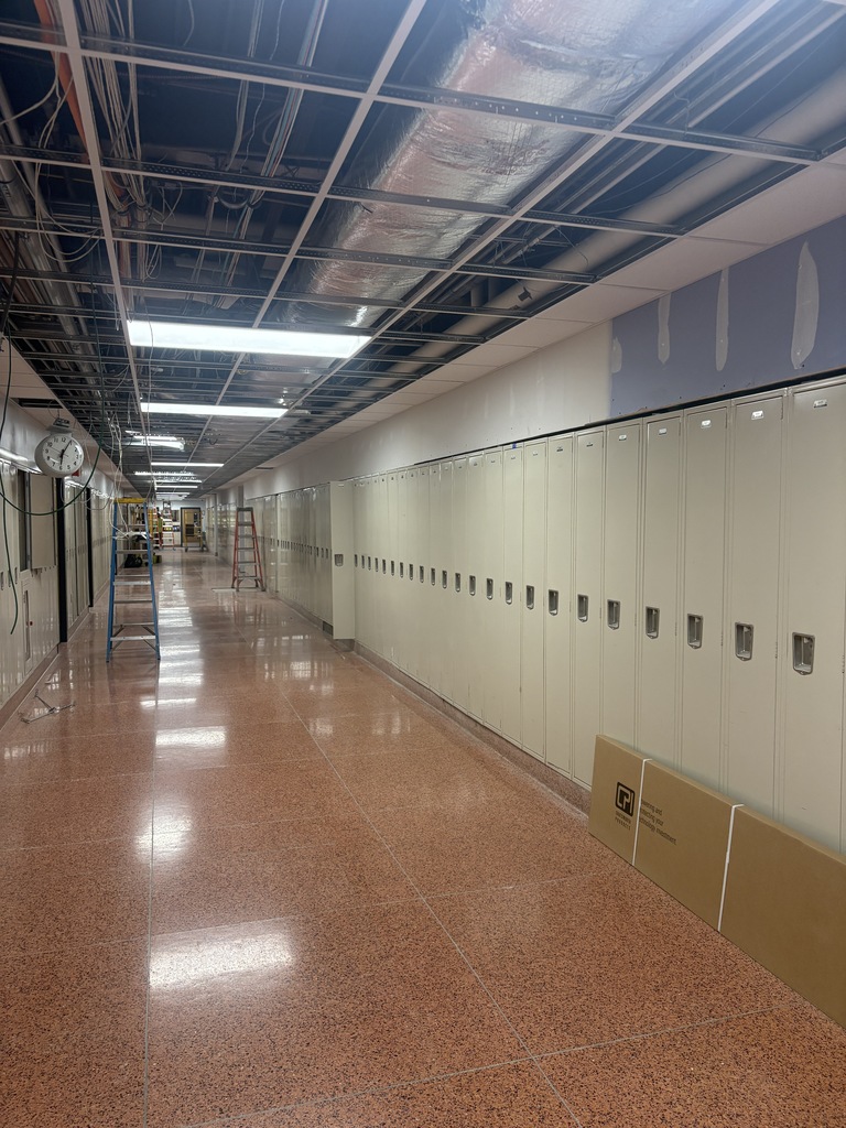 8-23-26-update