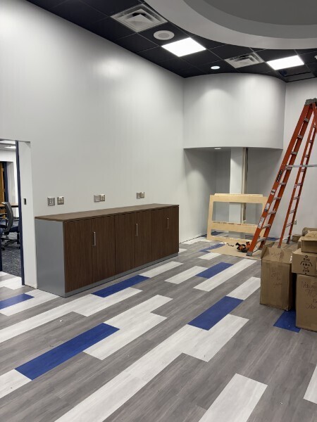 08-28-26 Update