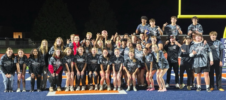 Seniors