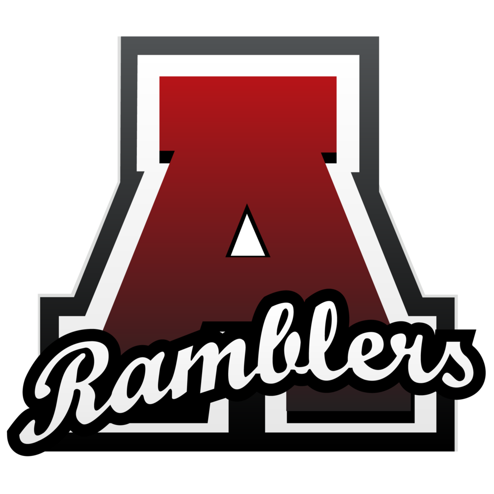 Attica Ramblers