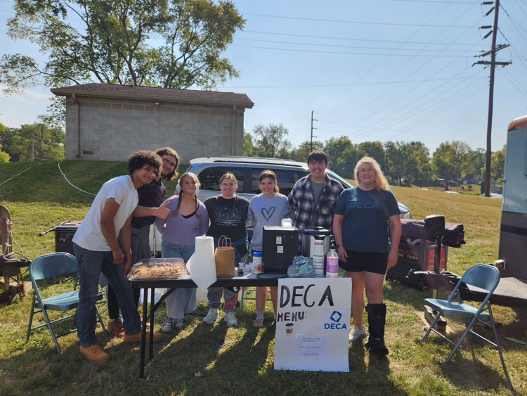 deca