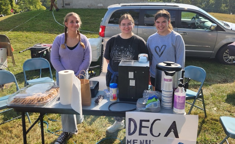 deca