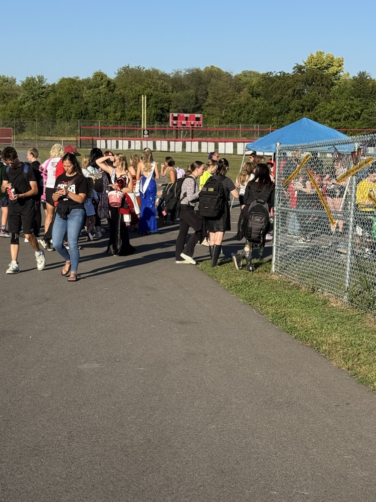 tailgate