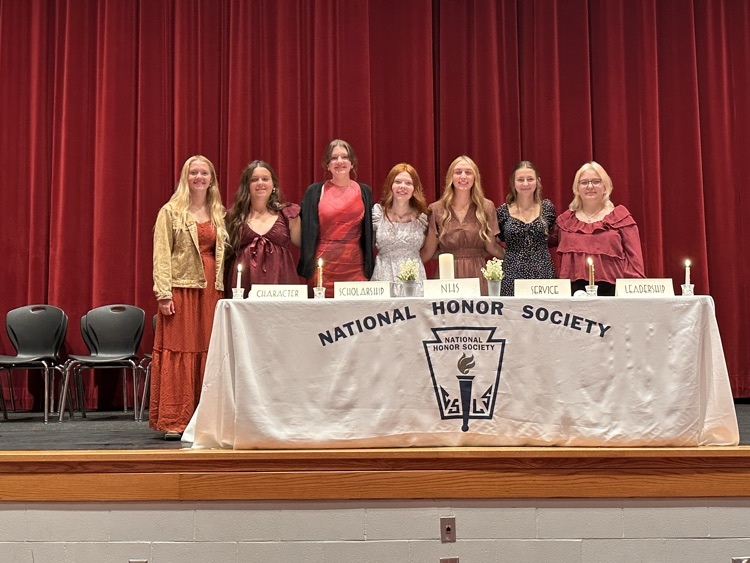 inductees