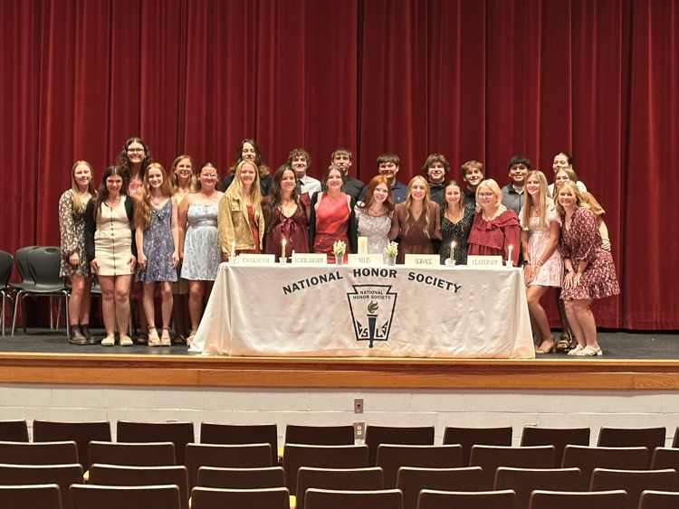 NHs all