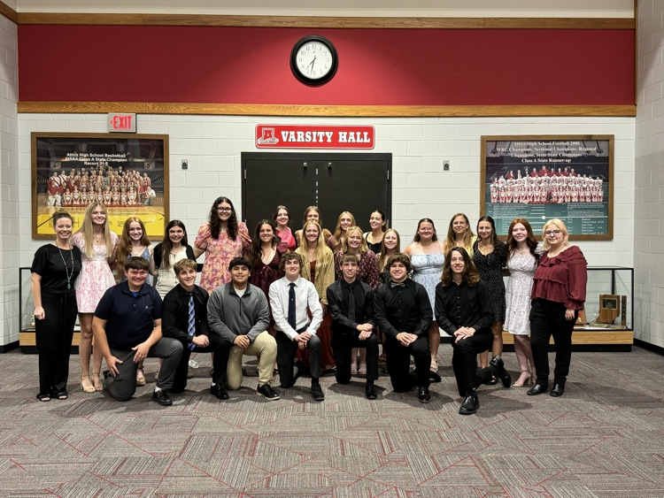 NHs
