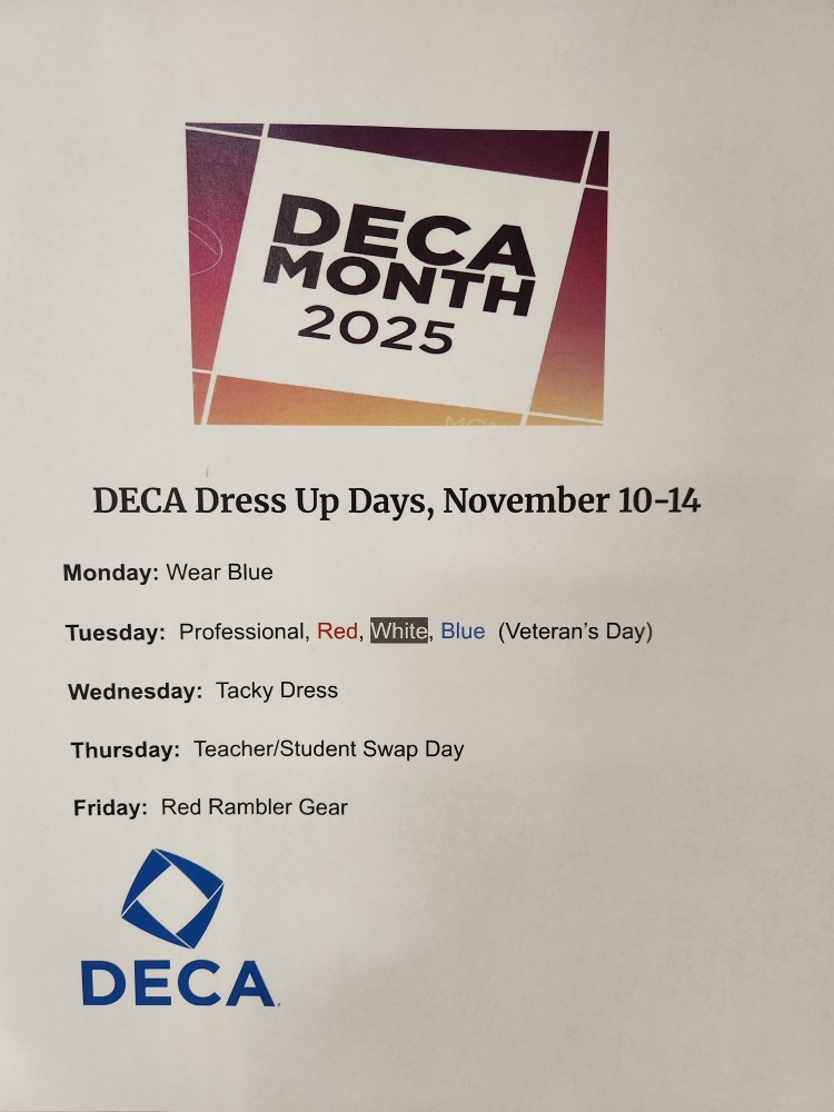 deca