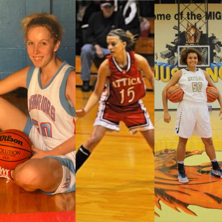 staff vs Harlem wizards