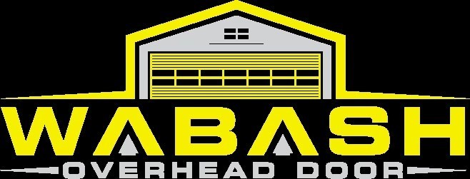 wabash overhead door