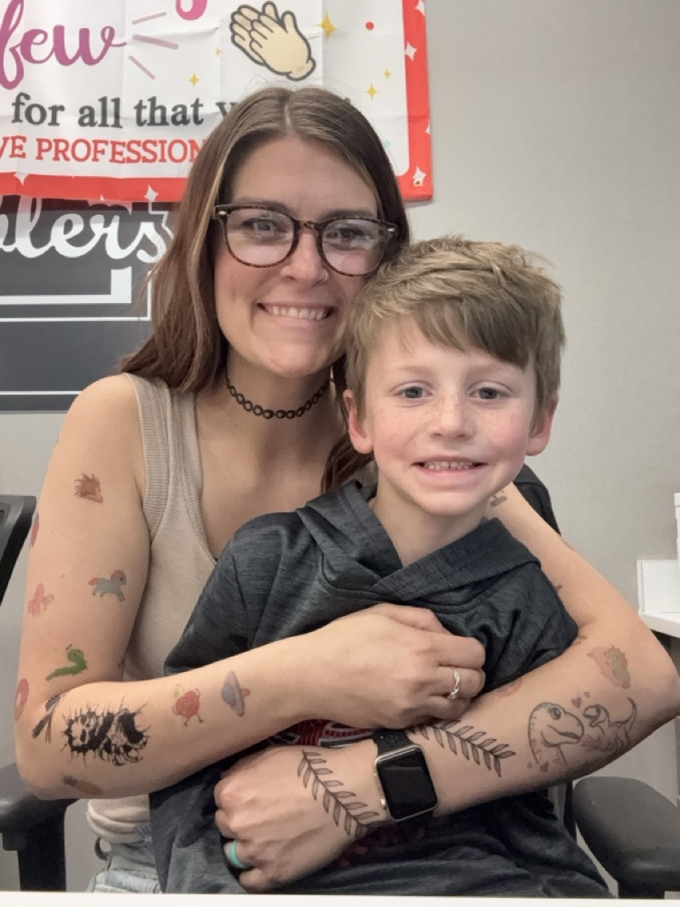 tat