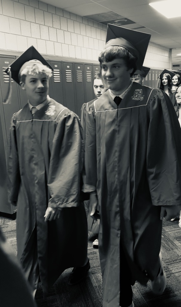 ahs