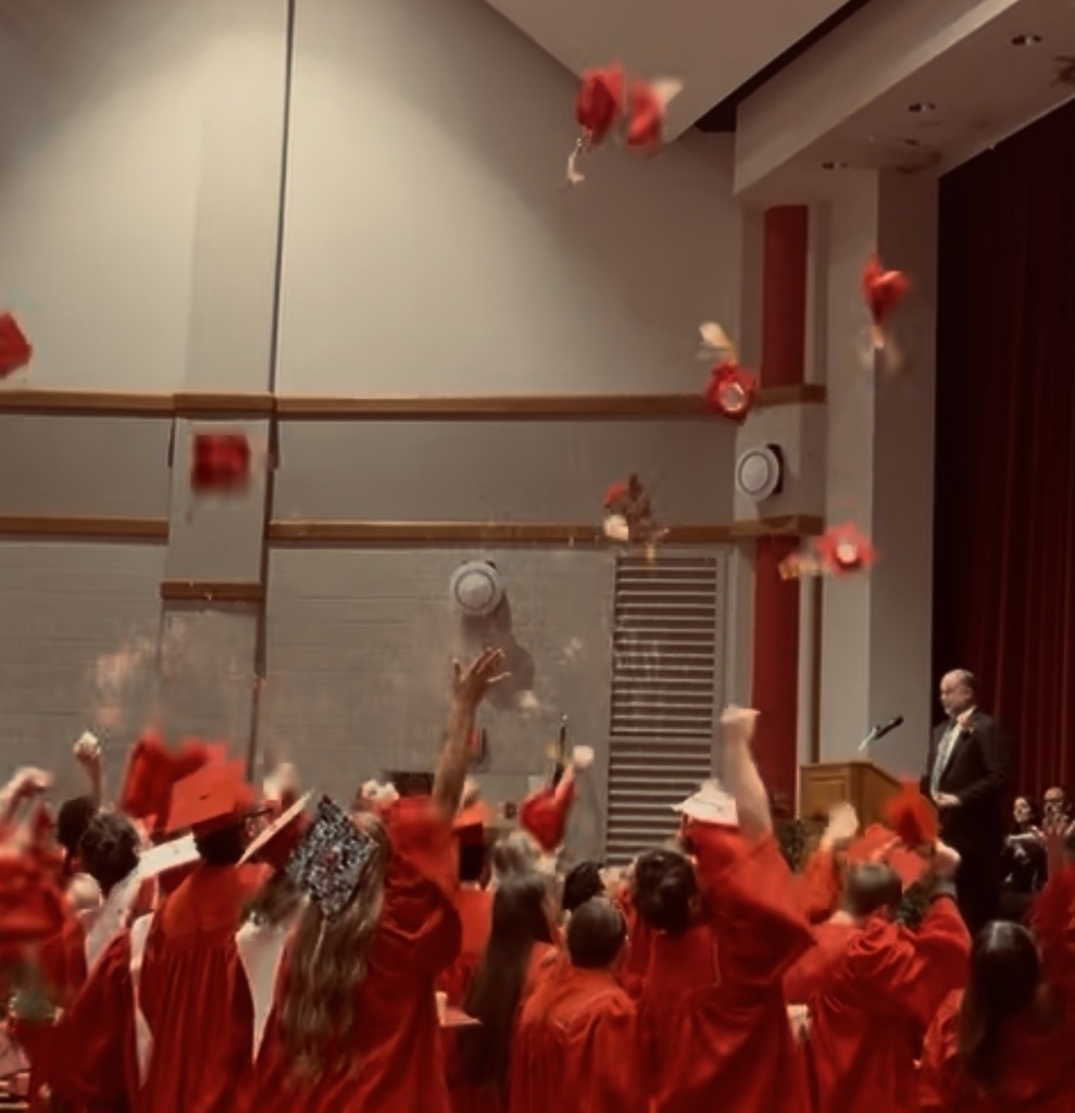 ahs