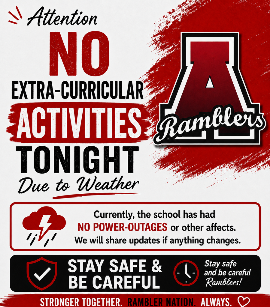 ahs/aes
