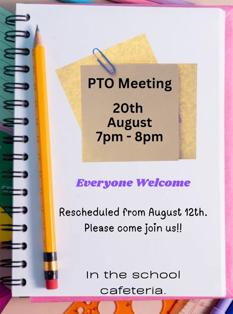 pto