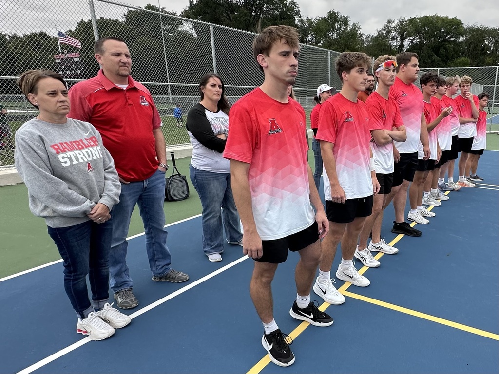 ahs