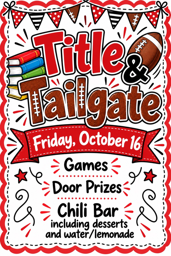 tailgate