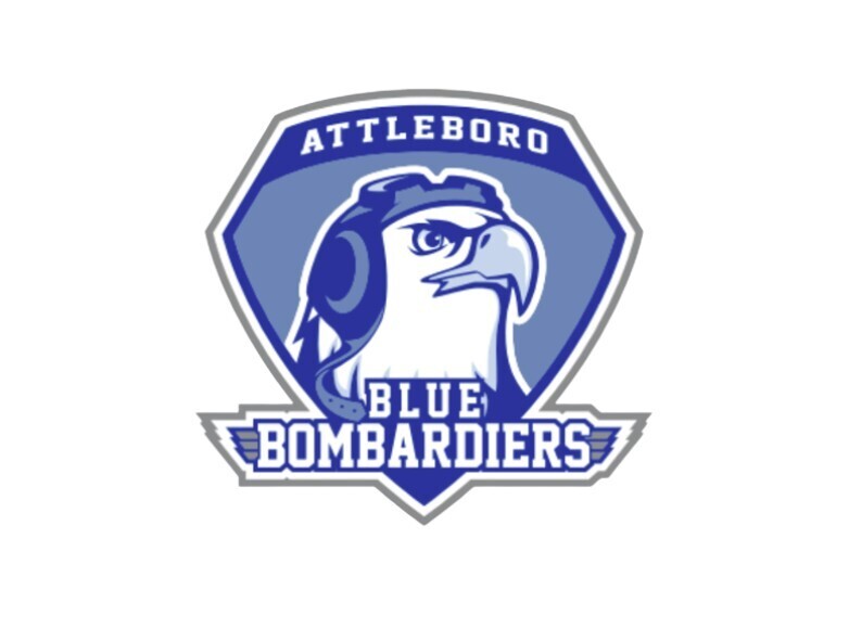 AHS Blue Bombardiers