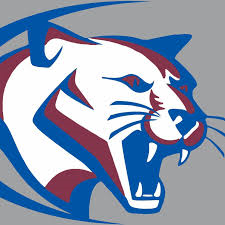 cougar