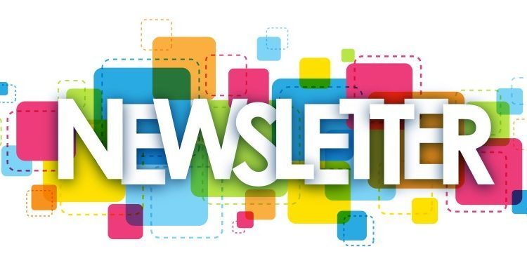 newsletter