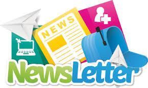 newsletter