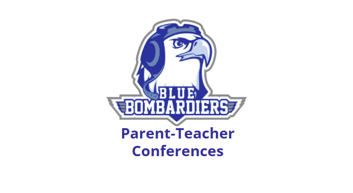 conferences