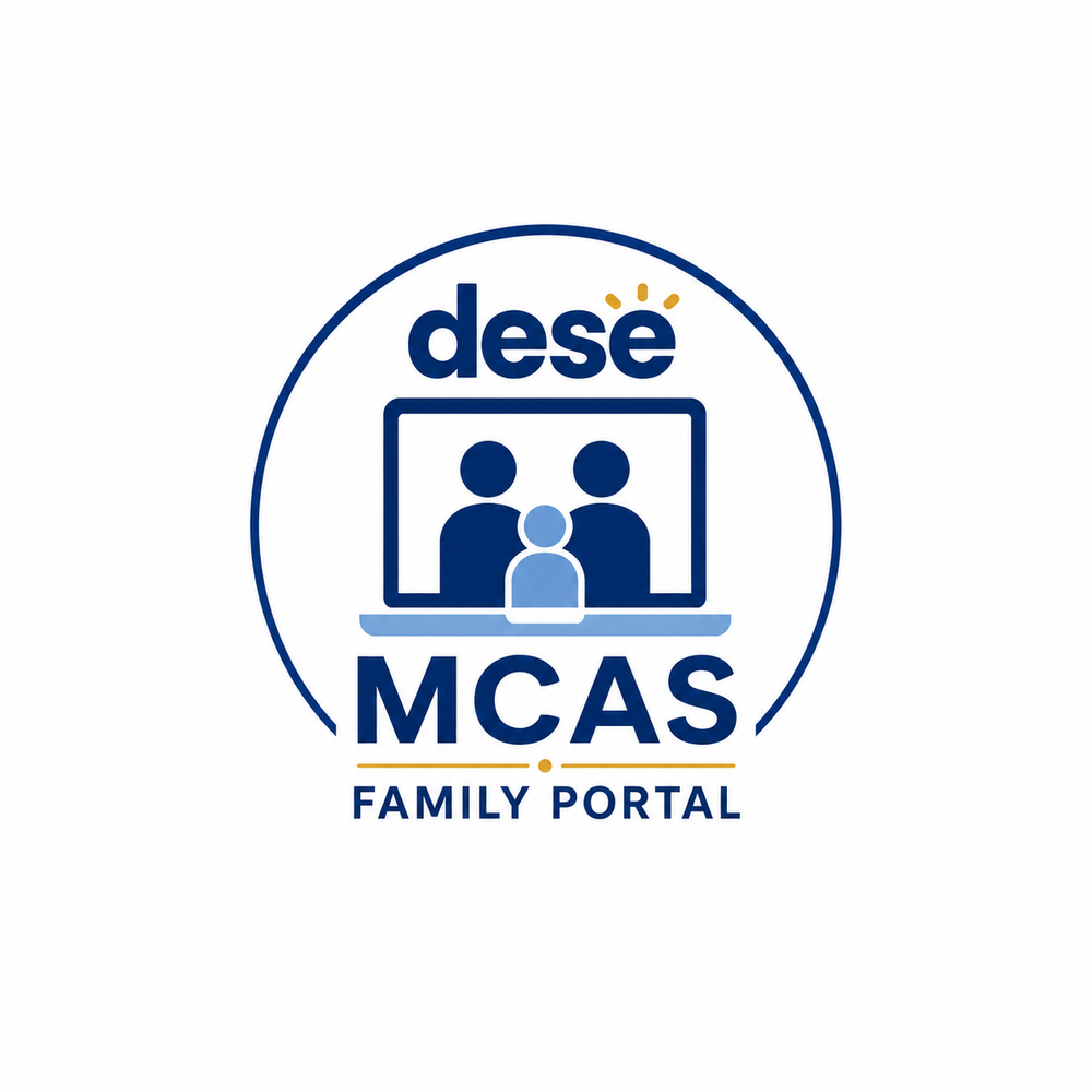 MCAS