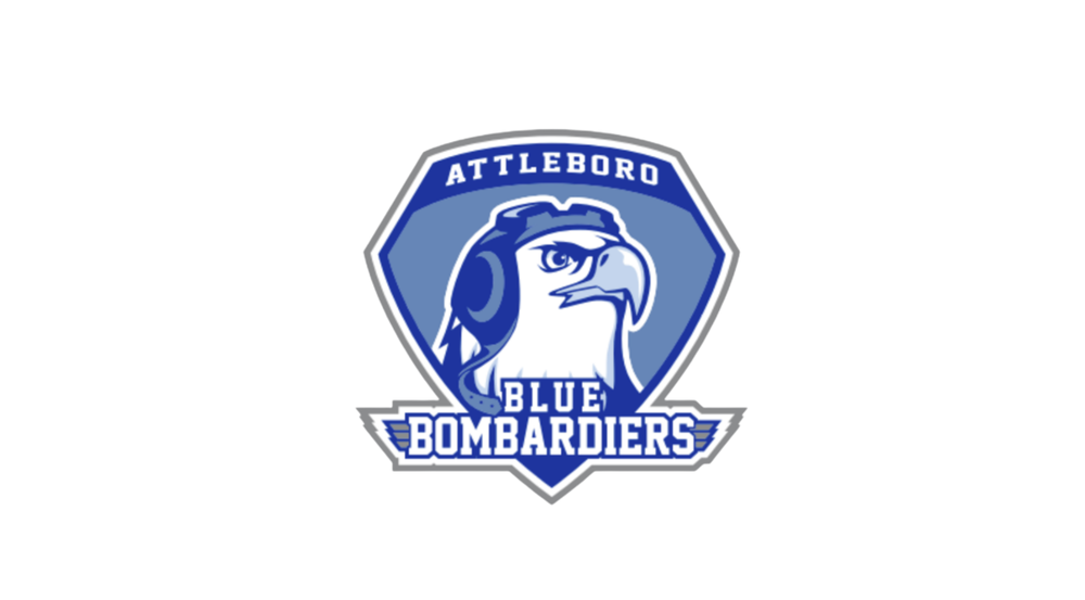 mascot
