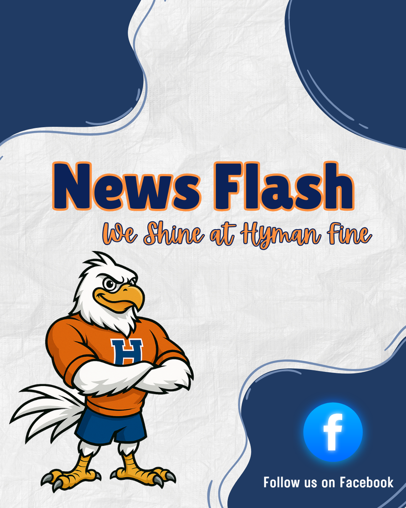 News Flash