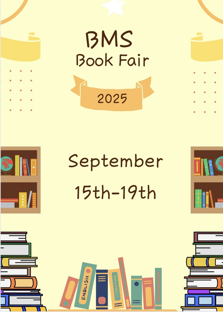 book fair