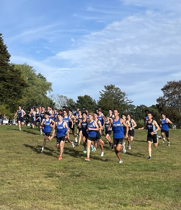 XC