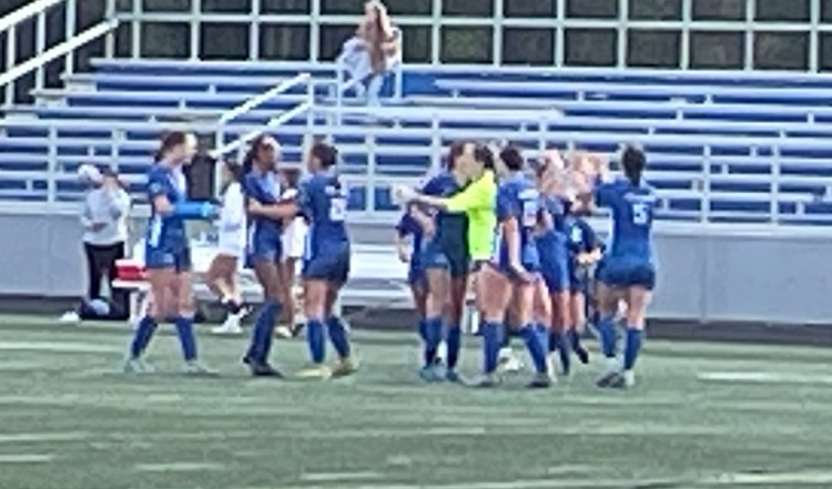 Soccer