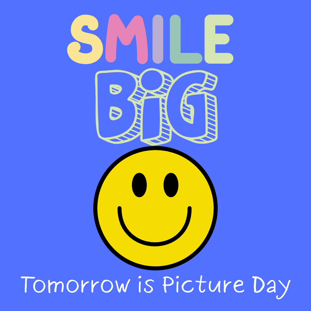 pics