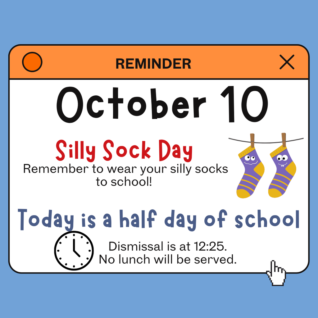 oct 10
